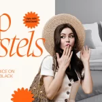 Hostelworlds Black Friday Deal 55 off on Top Hotels Worldwide