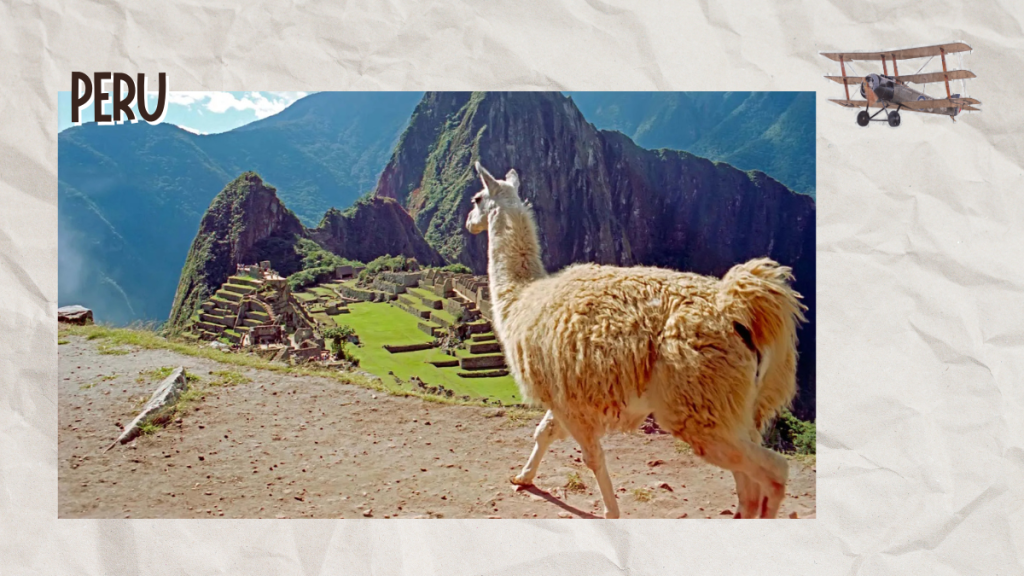 Peru: Top Places You Can Visit In 2026