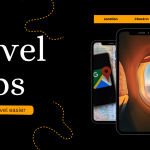 10 Best Travel Apps For This Year