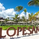 Lopesan Hotel Group